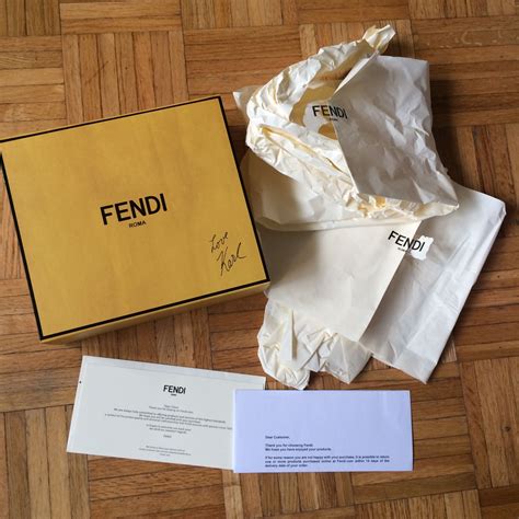 fendi skims customer service number|Fendi customer service email.